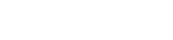 Platon Technologies RoundCube
